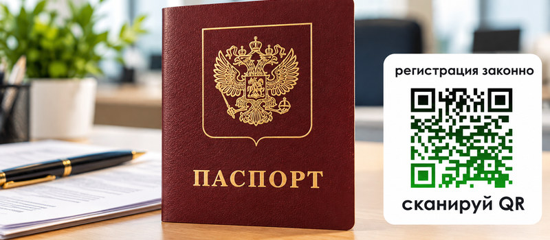 регистрация в Козельске регистрация в Козельске